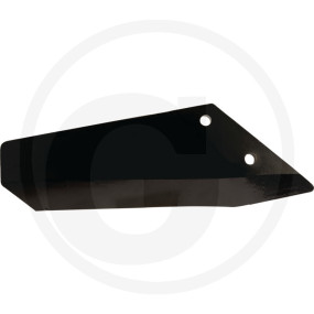 Flügelschar Granit 56017 3374424-12
